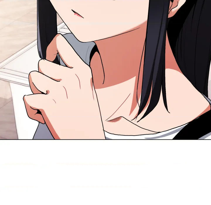 หน้า 124