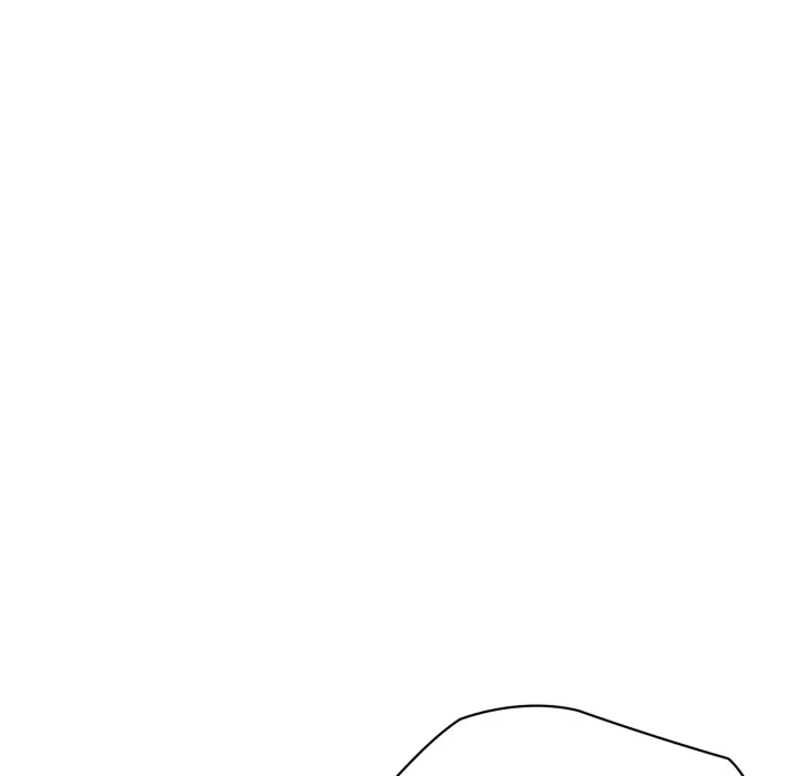 หน้า 101