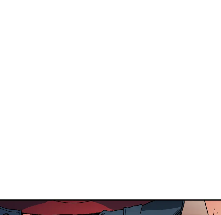 หน้า 154