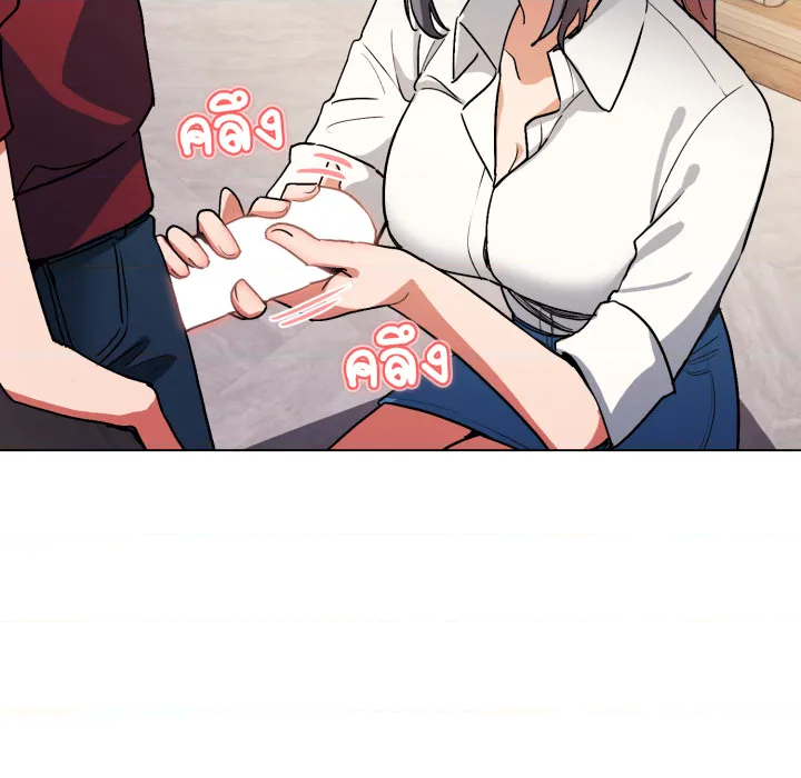 หน้า 102