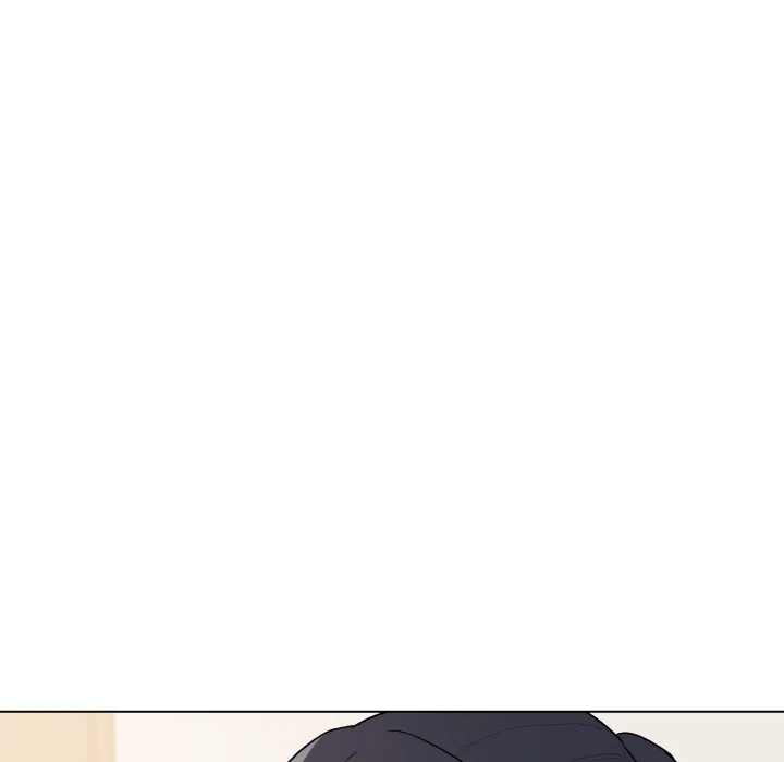 หน้า 111