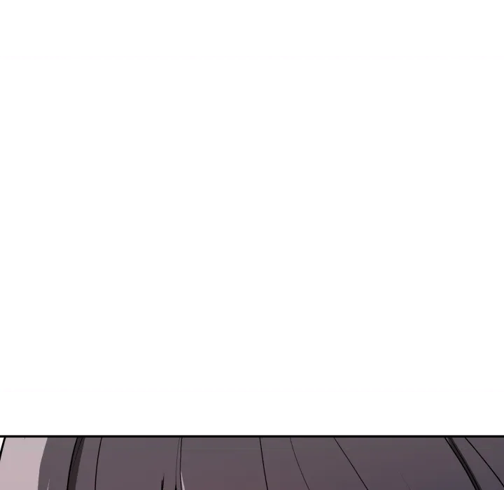 หน้า 132