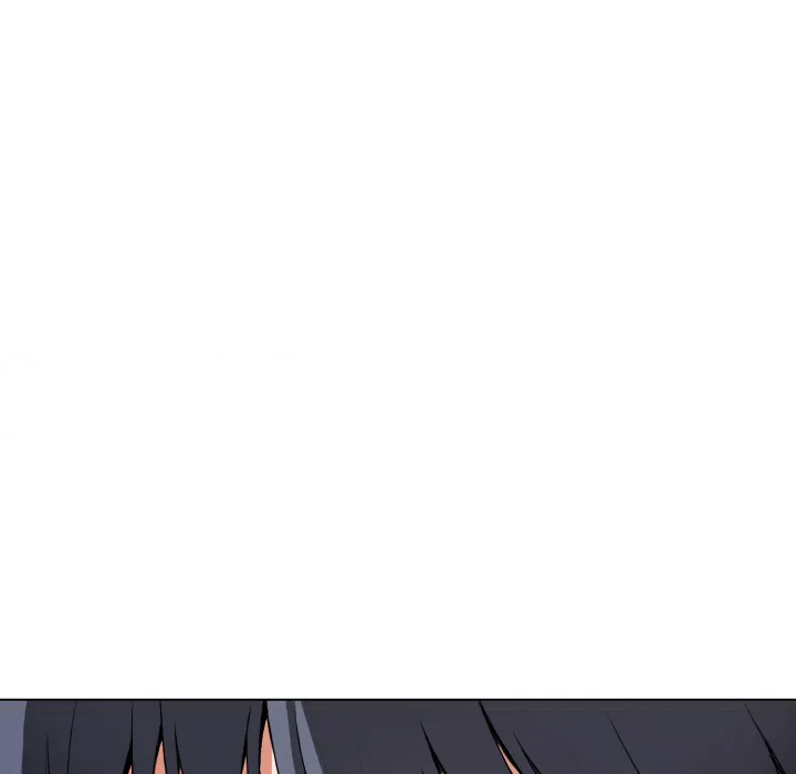 หน้า 124