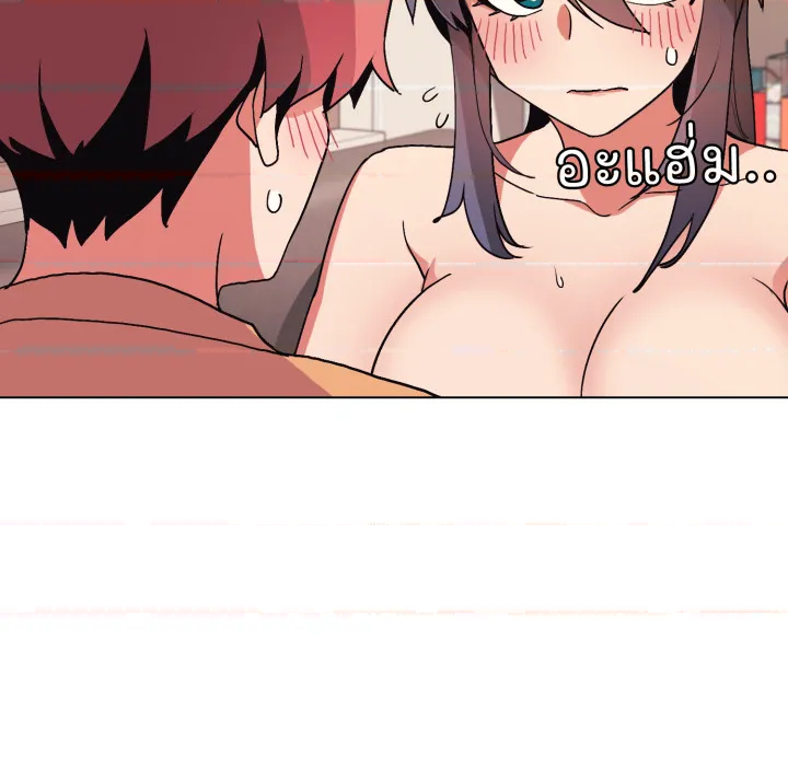 หน้า 107