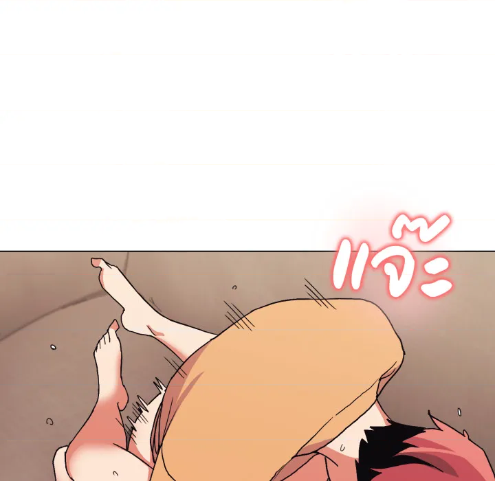 หน้า 107
