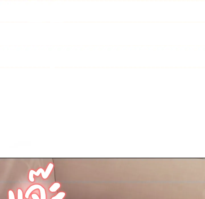 หน้า 109