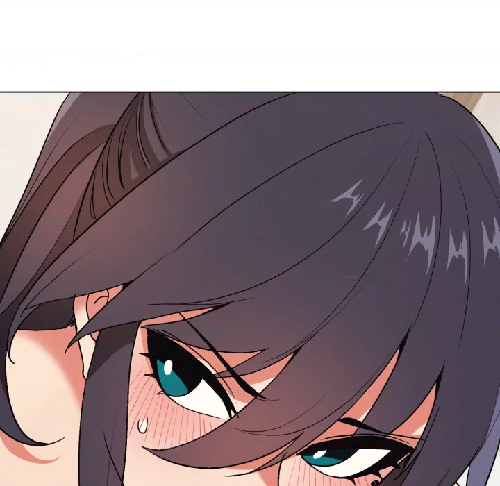 หน้า 154