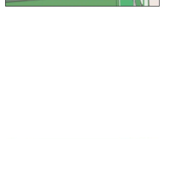 หน้า 142