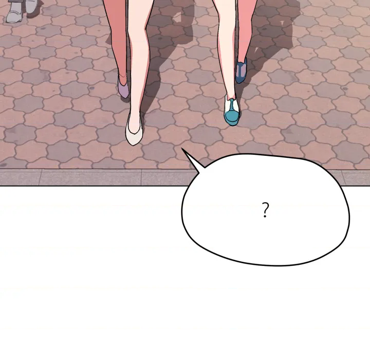 หน้า 108