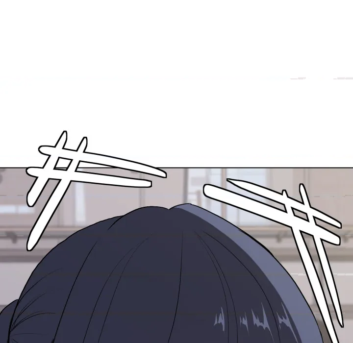 หน้า 111