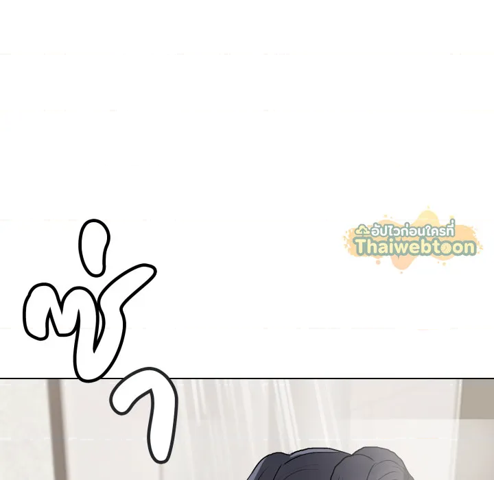 หน้า 98