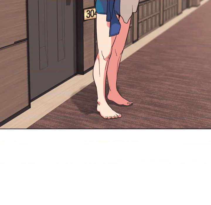 หน้า 148
