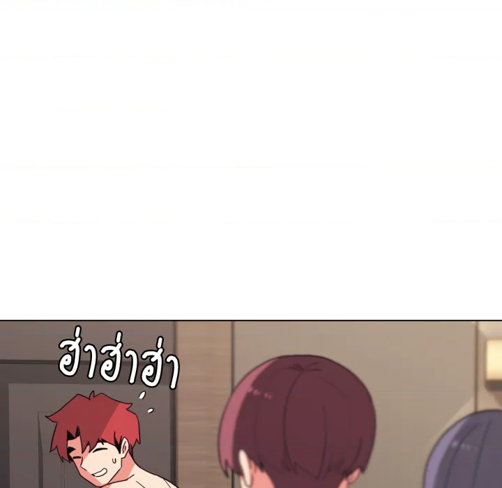 หน้า 162