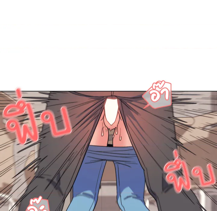 หน้า 118