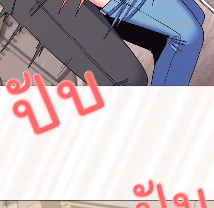 หน้า 148