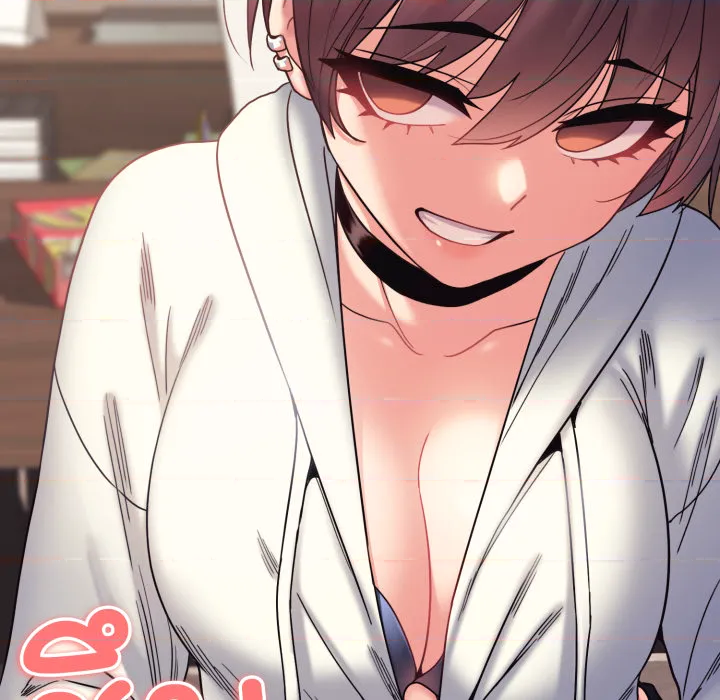 หน้า 59