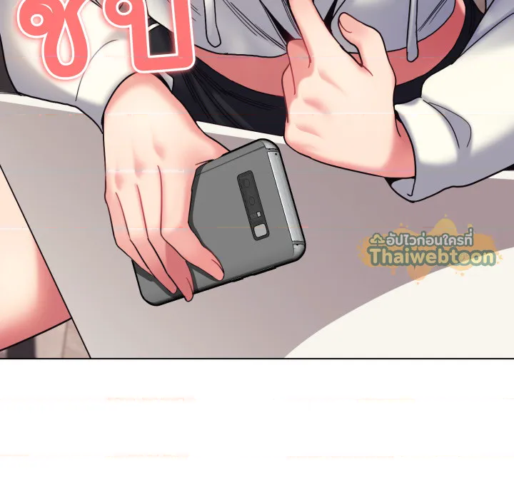 หน้า 60