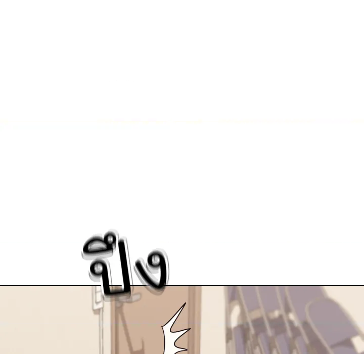หน้า 140