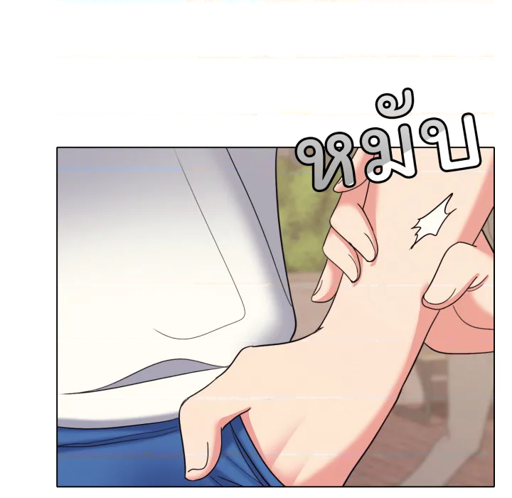หน้า 101