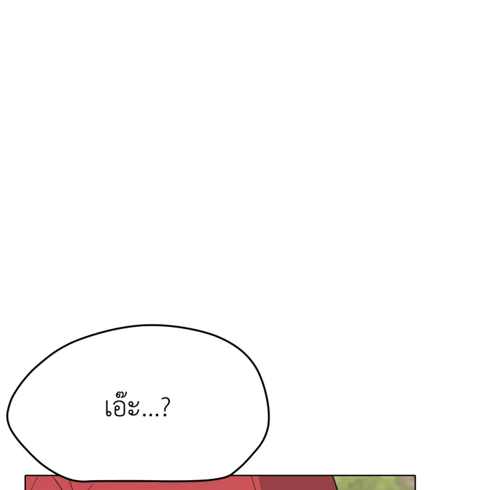 หน้า 102