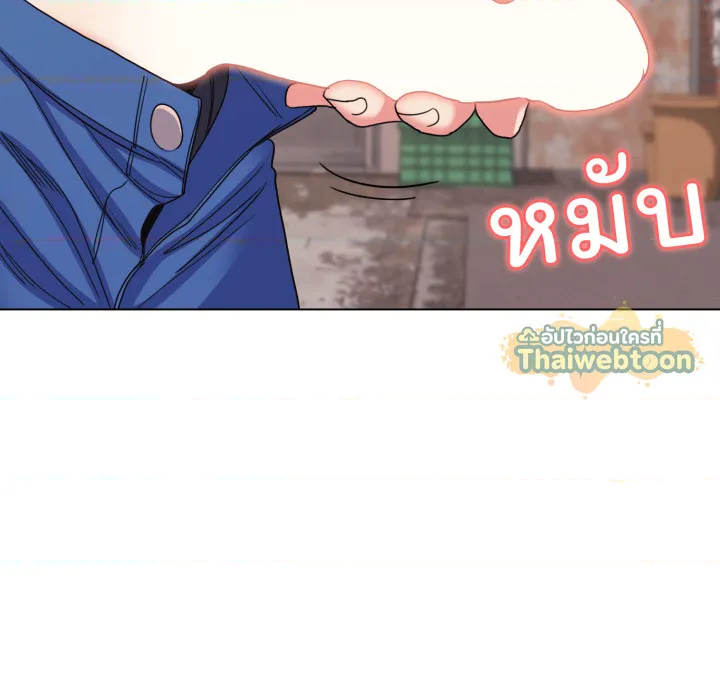 หน้า 107