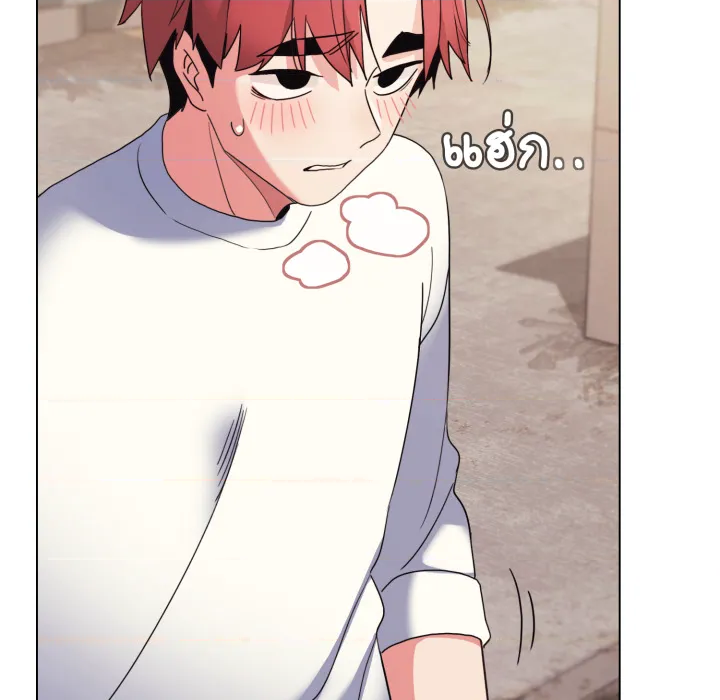 หน้า 109