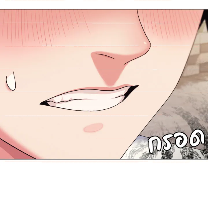 หน้า 114