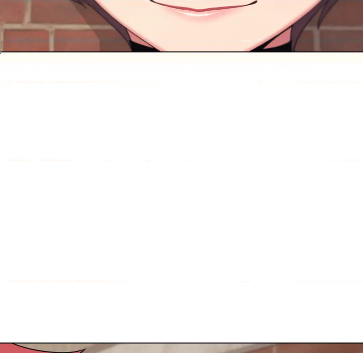 หน้า 110