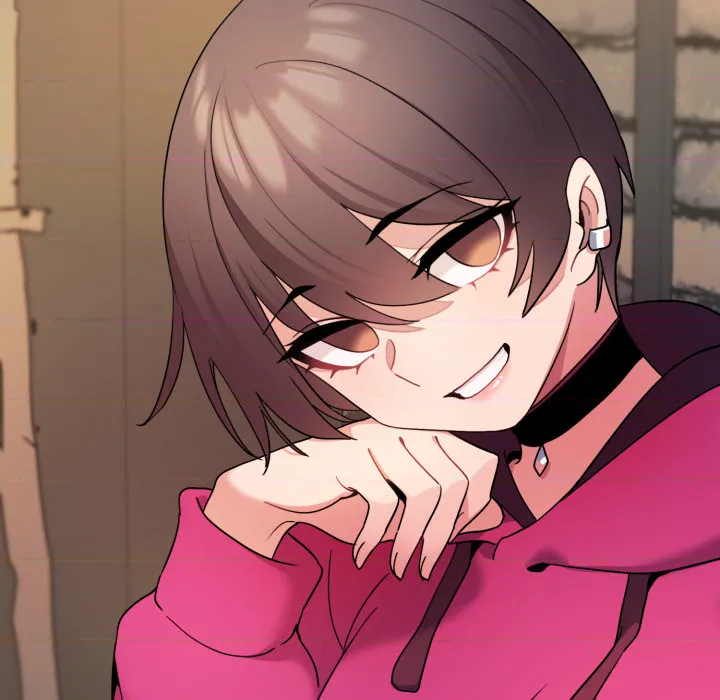 หน้า 155