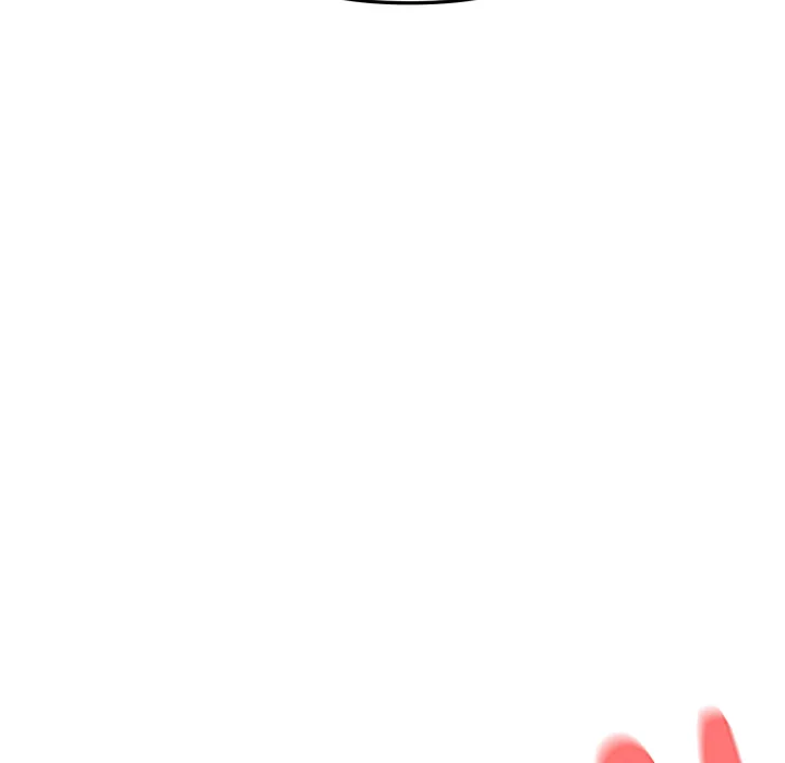 หน้า 101