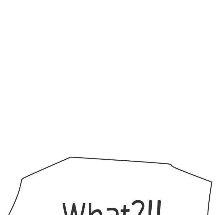 หน้า 152