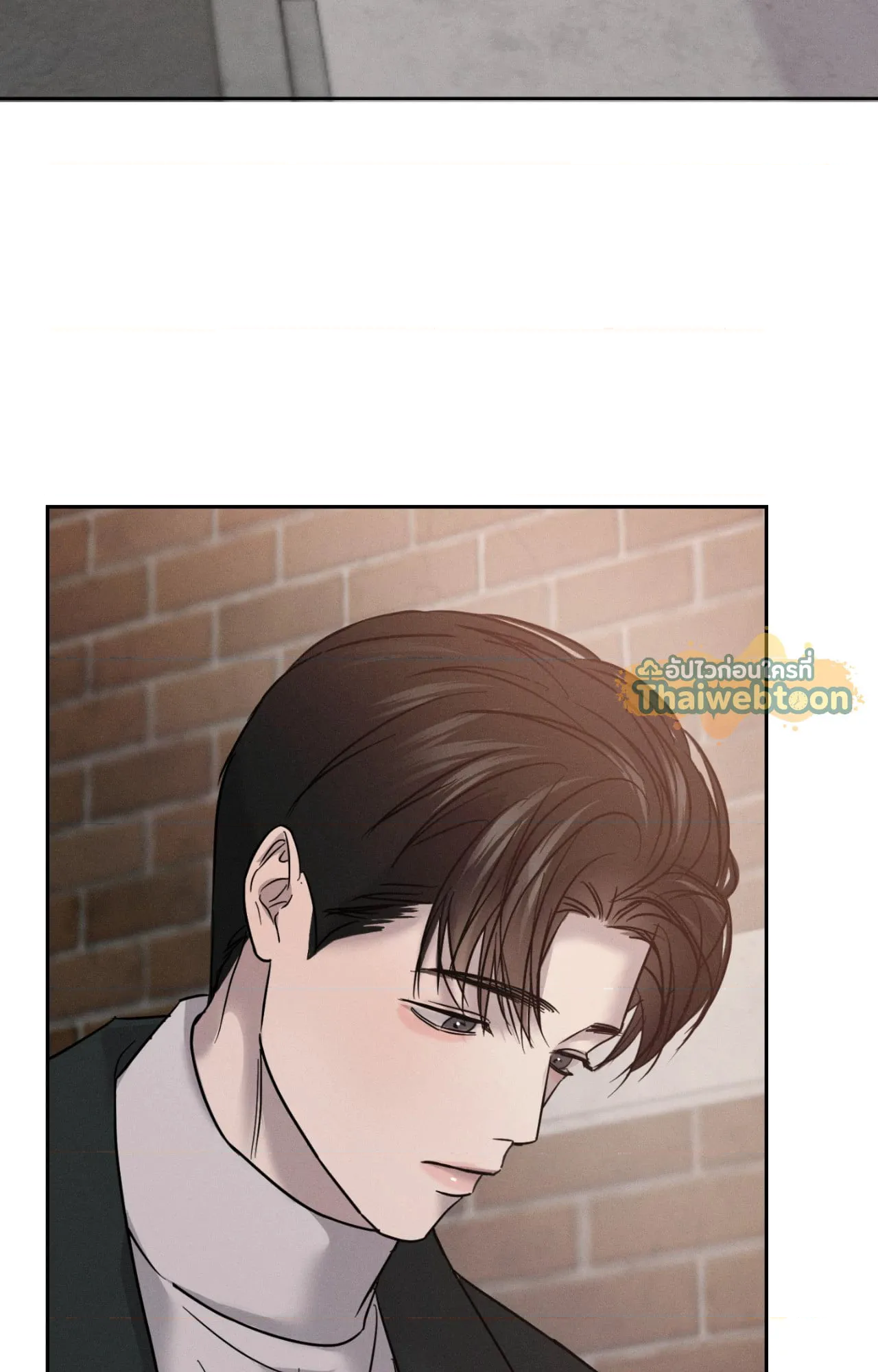 หน้า 98