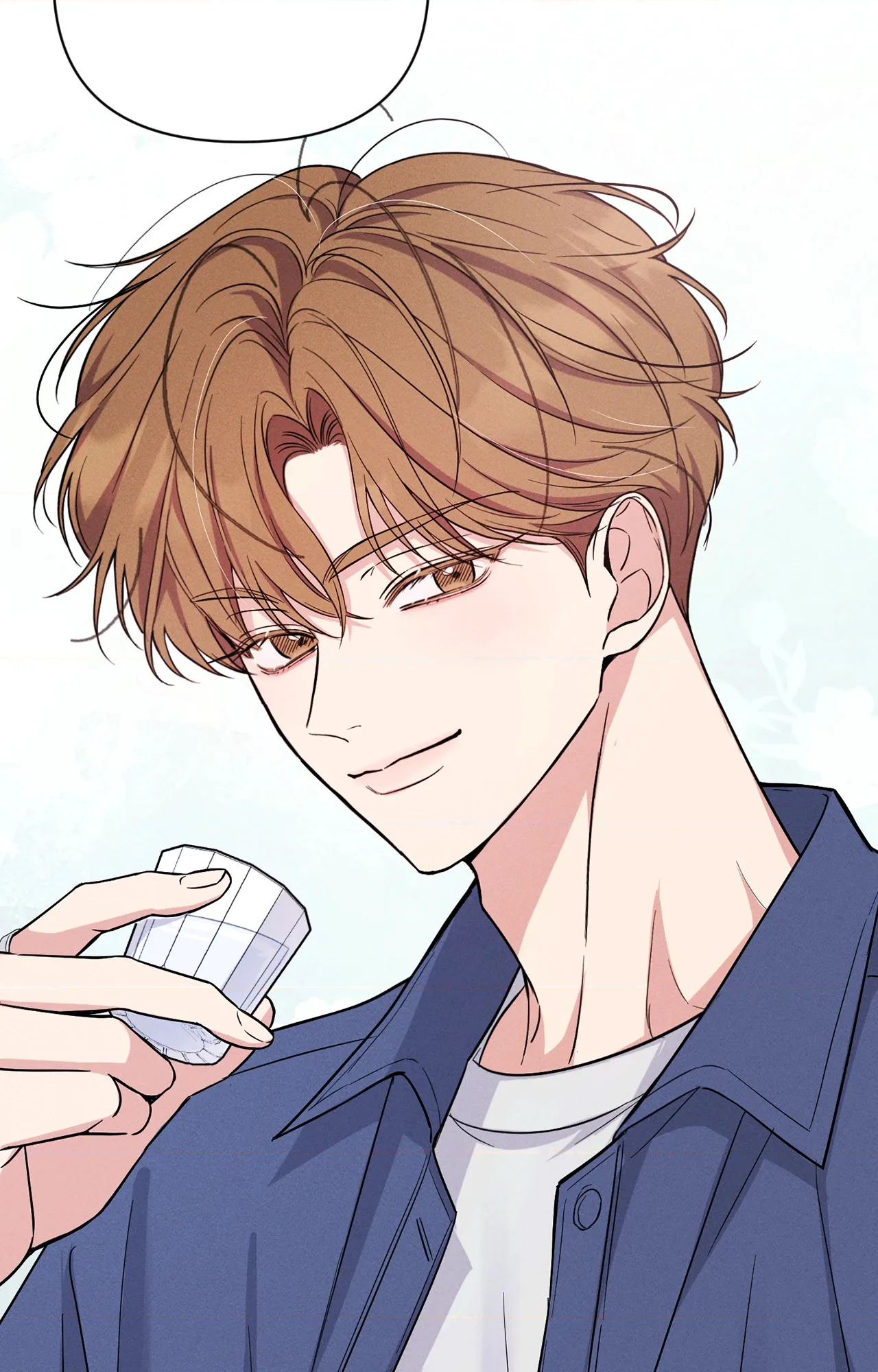 หน้า 25