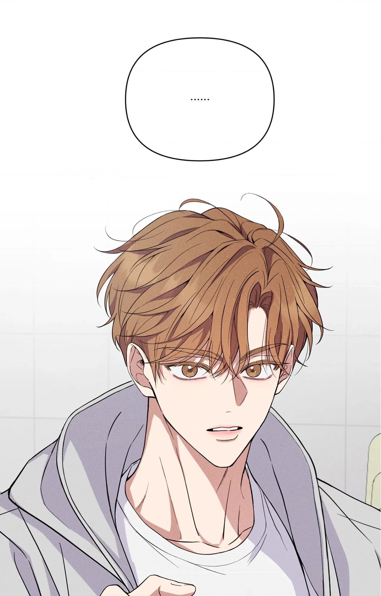 หน้า 111