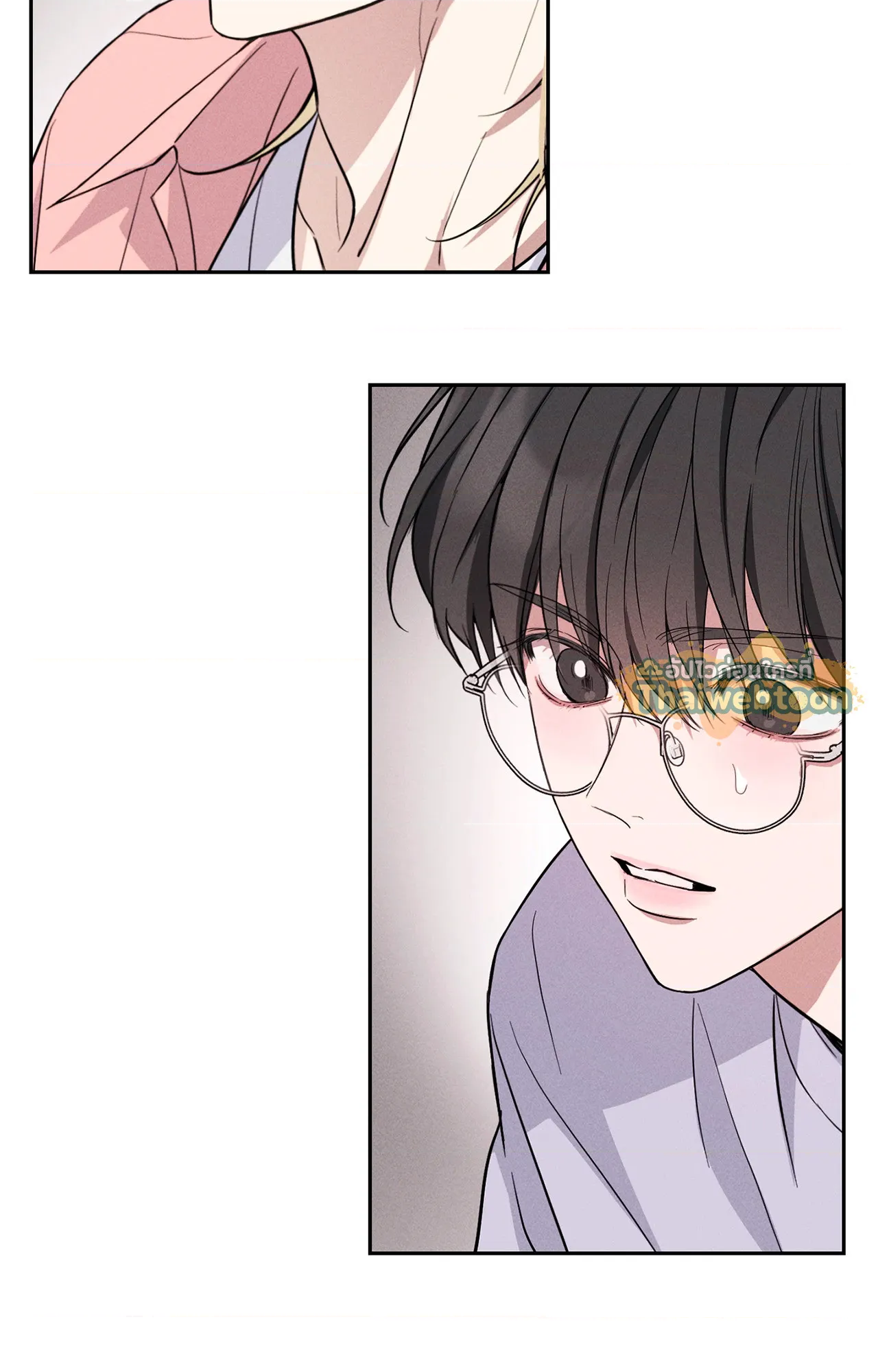 หน้า 113