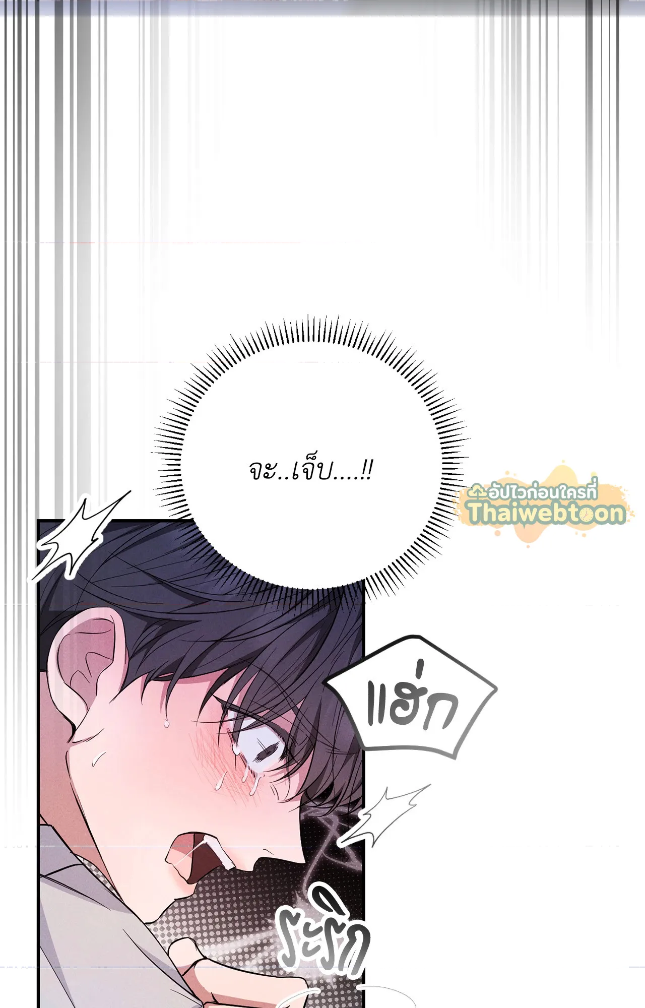 หน้า 116