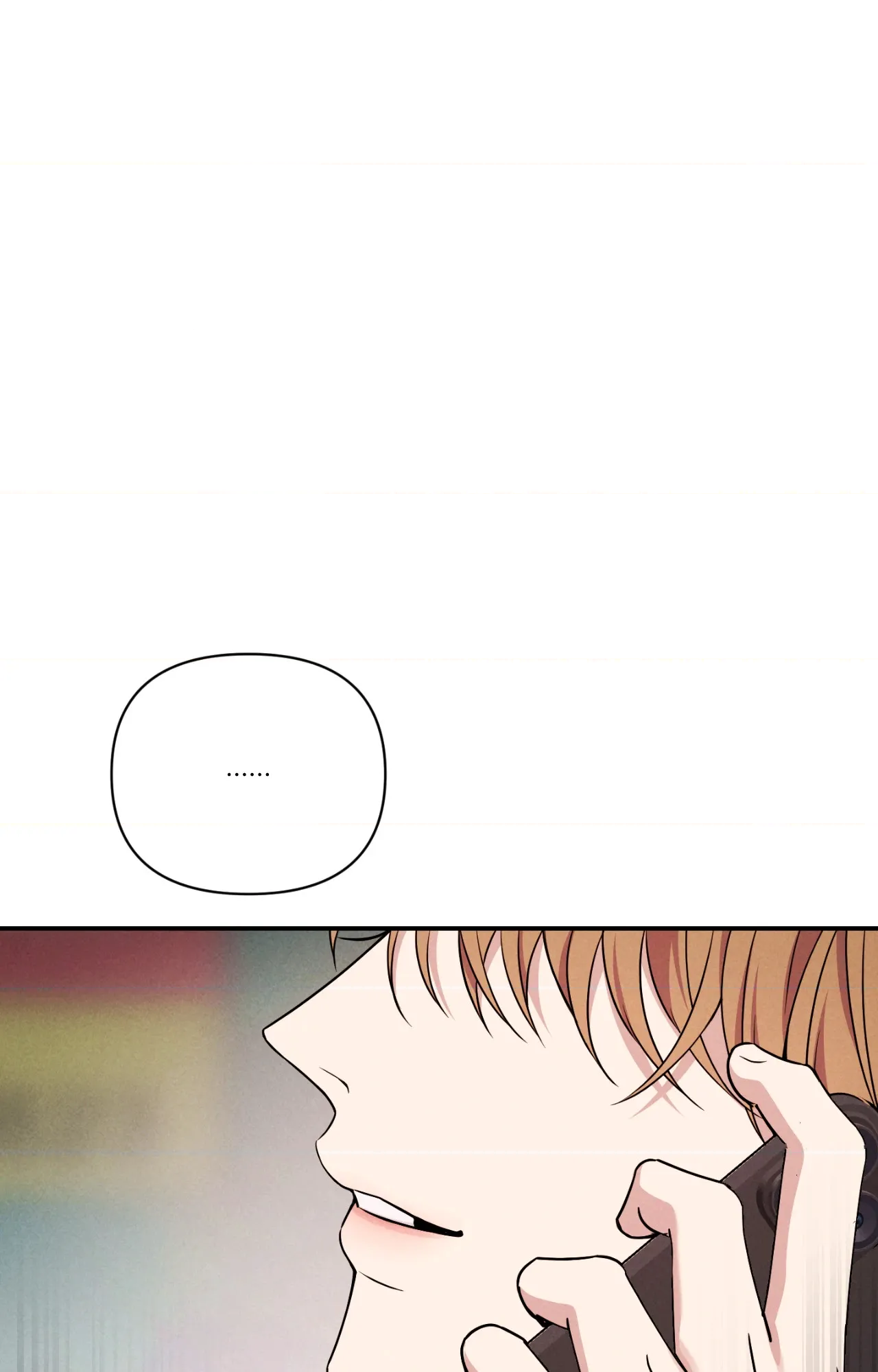 หน้า 105