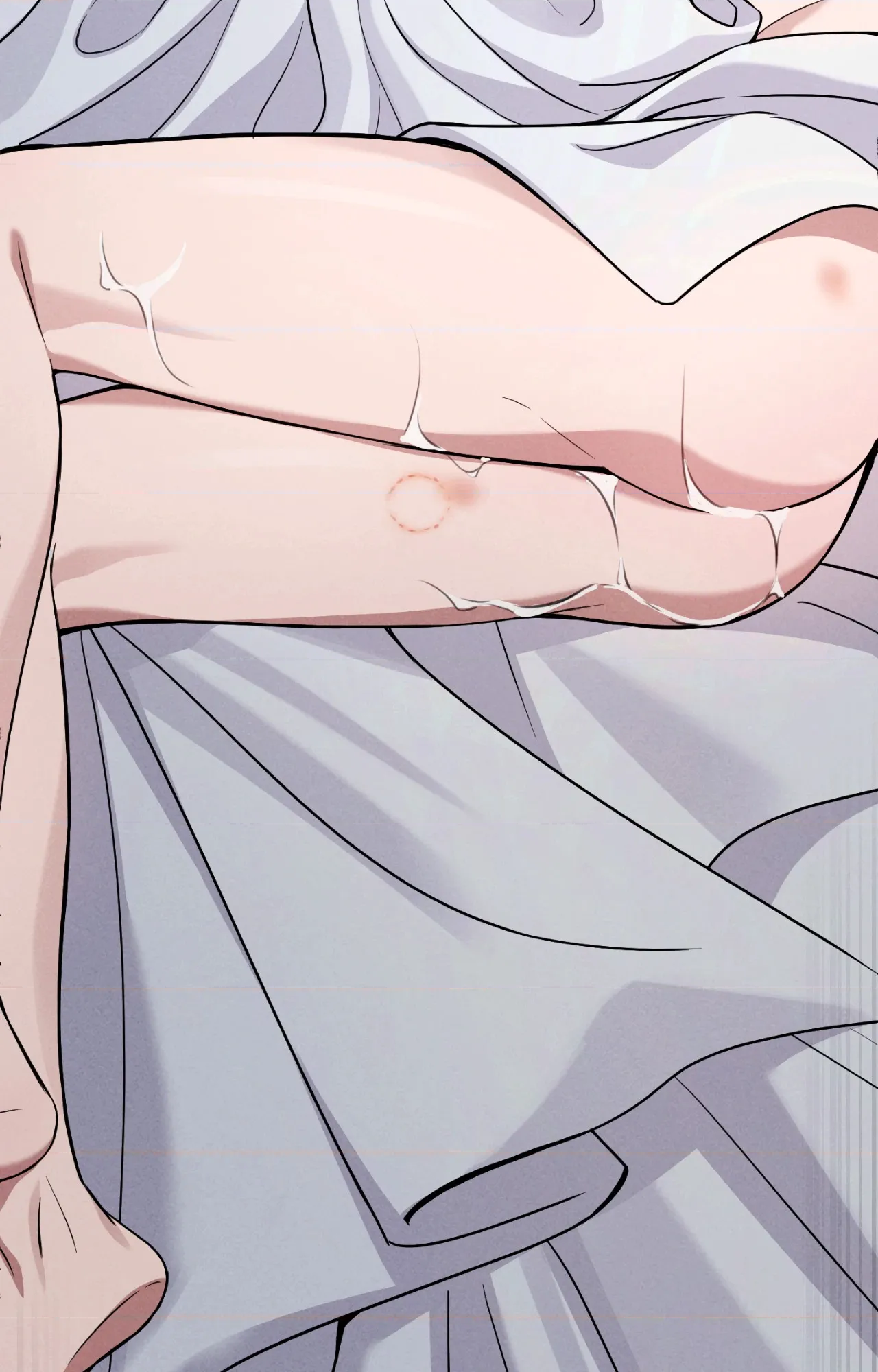 หน้า 109