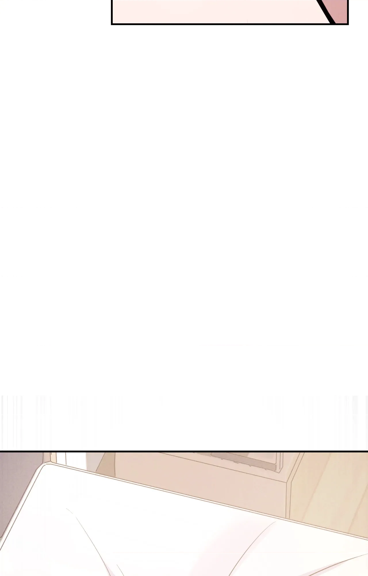 หน้า 113