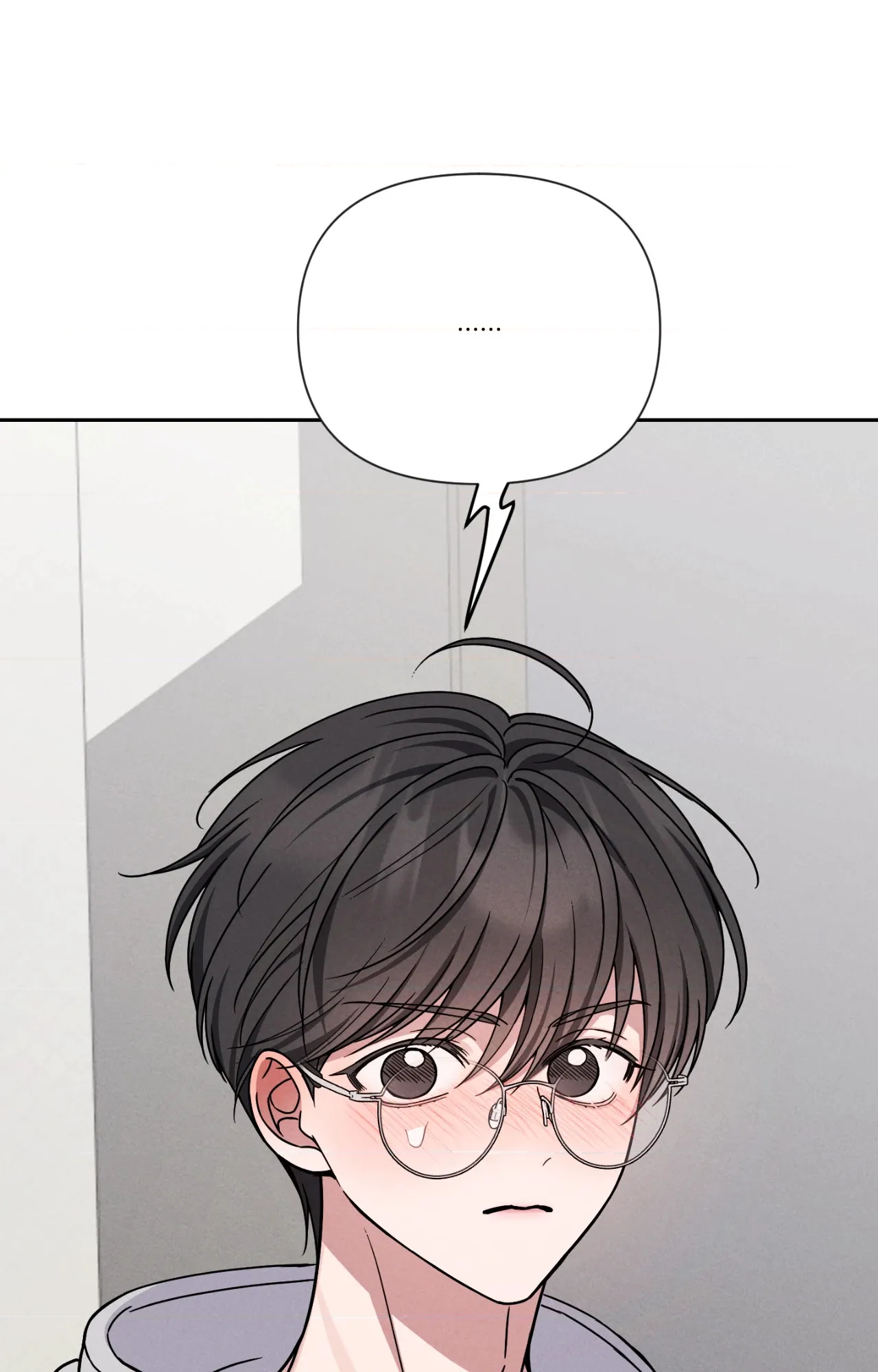 หน้า 115