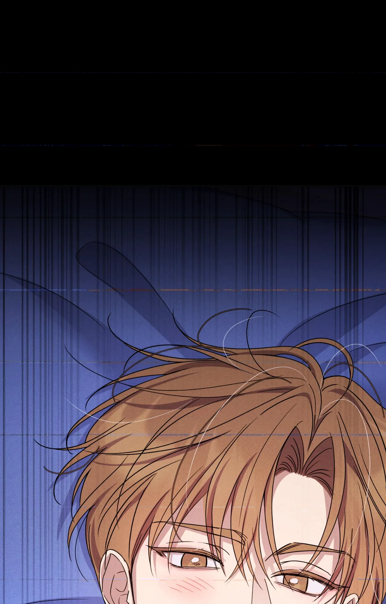 หน้า 99