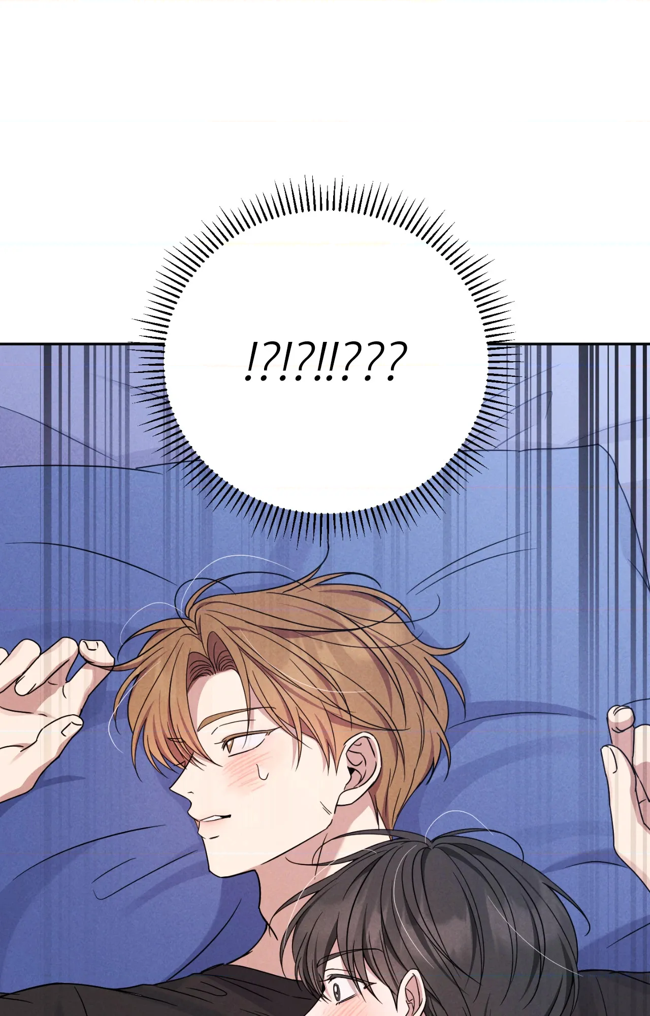 หน้า 107