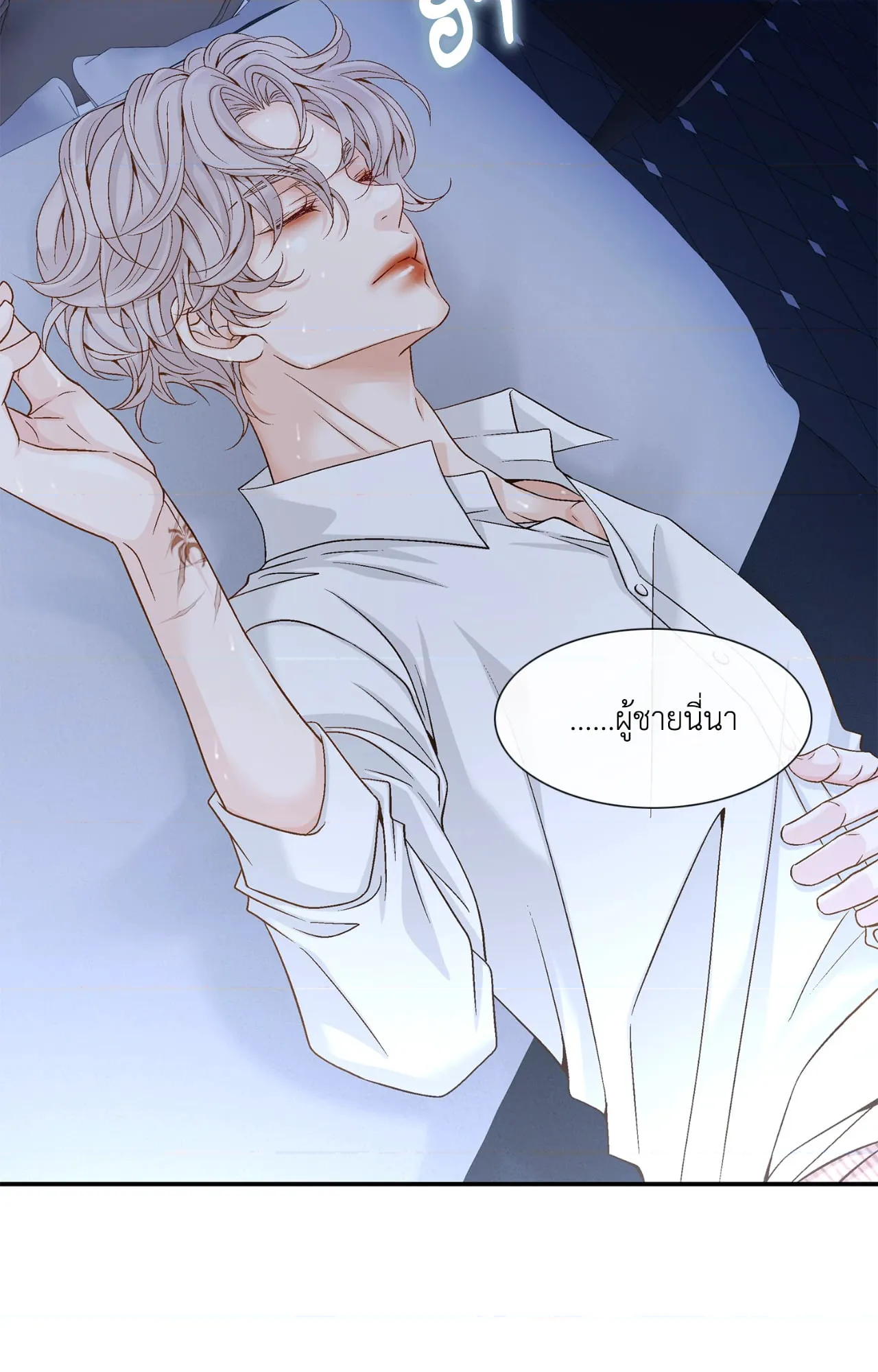 หน้า 43
