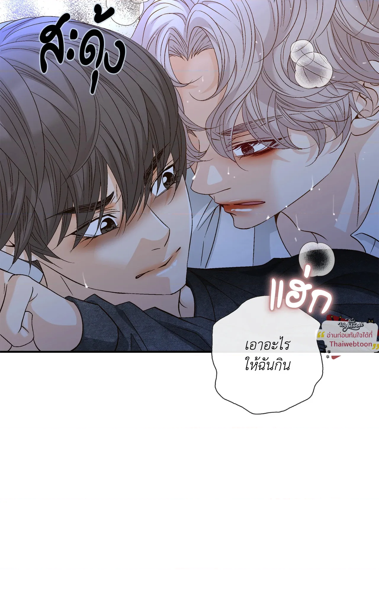 หน้า 30