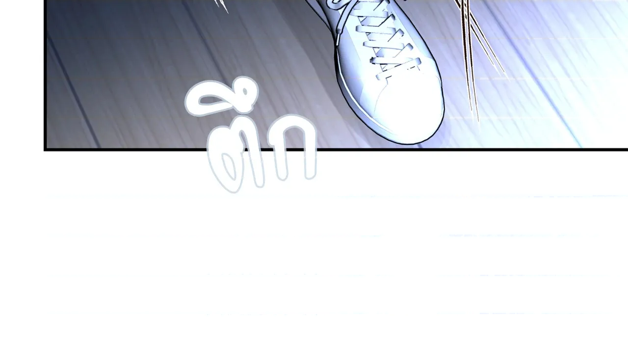 หน้า 104