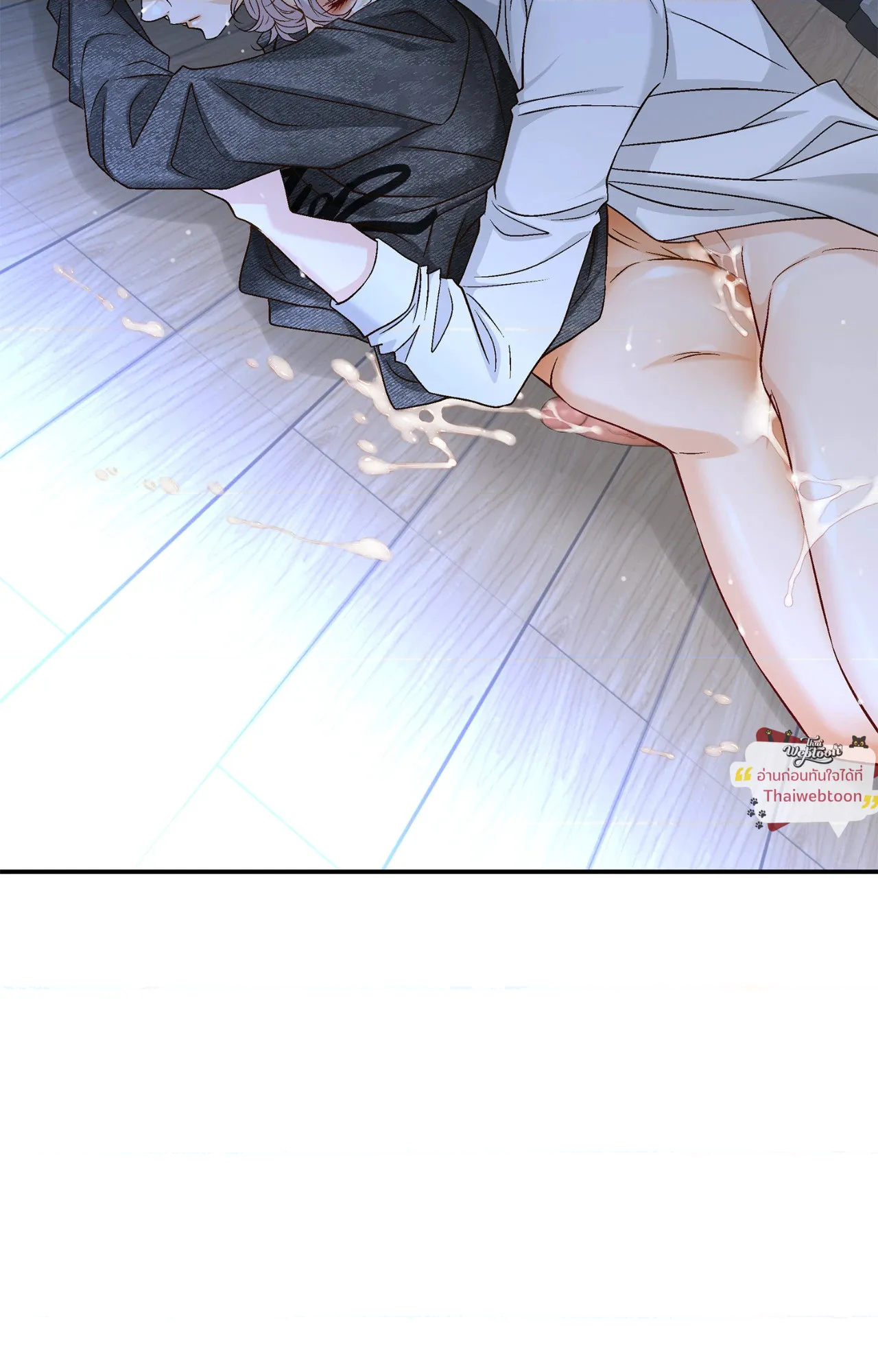 หน้า 109