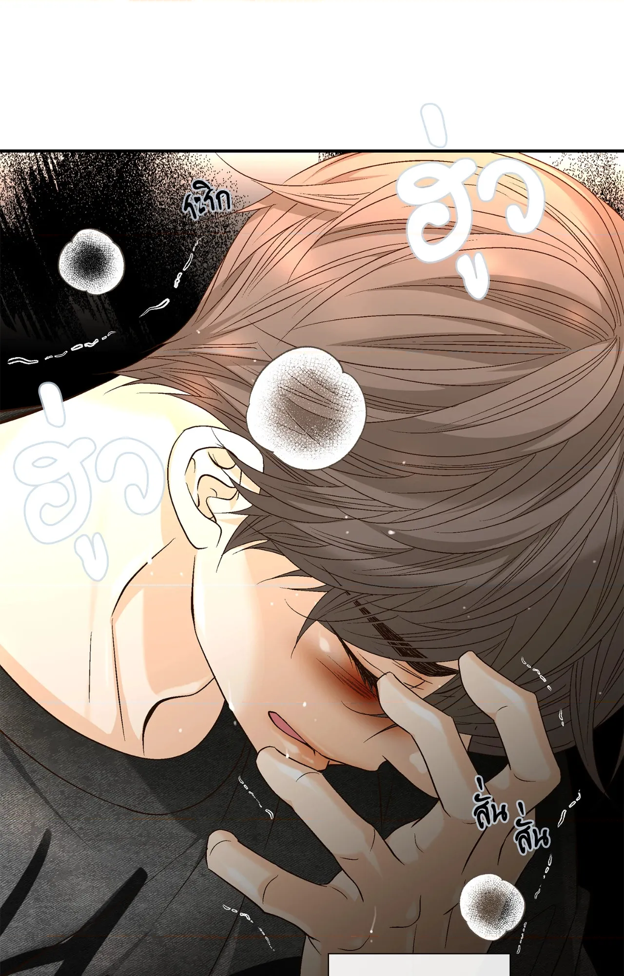 หน้า 48