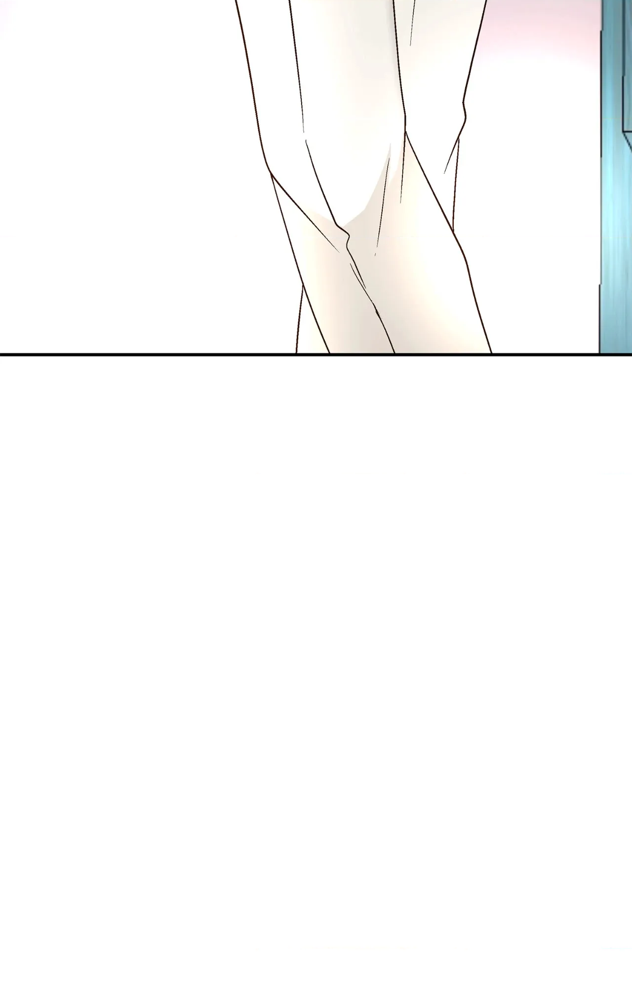 หน้า 106