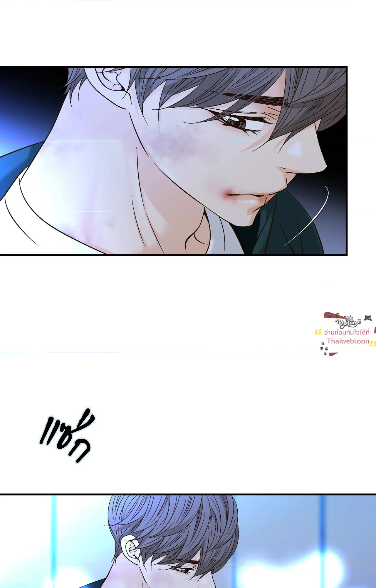 หน้า 35