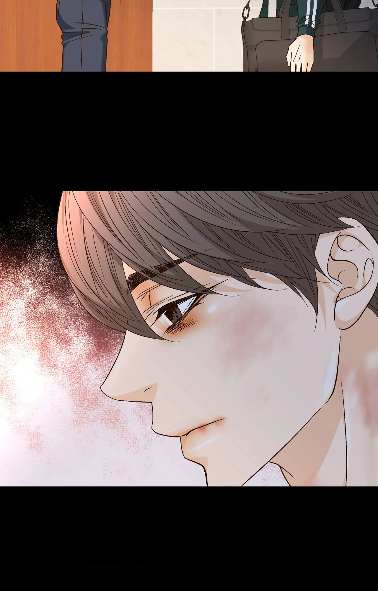 หน้า 61